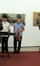 v_002_150 rokov vytvarneho umenia vojvodinskych Slovakov_resize